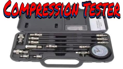 cold compression test e30|Compression test .